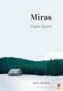 Miras