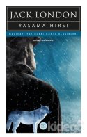 Yaşama Hırsı