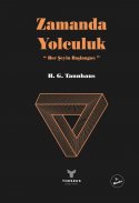 Zamanda Yolculuk