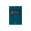 Kur'an'da Yahudiler