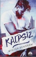 Kalpsiz (Amato Kardeşler #1)