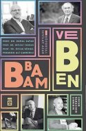 Babam ve Ben Çocuk Babanın Sırrıdır