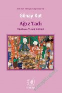 Ağız Tadı Türklerde Yemek Kültürü