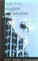 Mağara Arkadaşları
