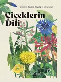 Çiçeklerin Dili