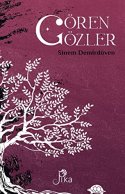 Gören Gözler