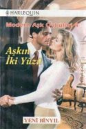 Aşkın İki Yüzü