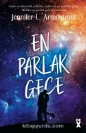 En Parlak Gece