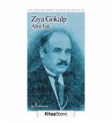 Altın Işık