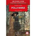 Pollyanna
