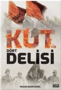 Kut'un Dört Delisi