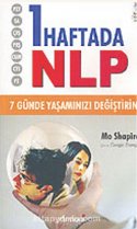 1 haftada NLP