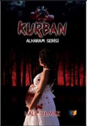 Kurban - Alharam Serisi 1