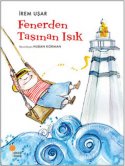 Fenerden Taşınan Işık