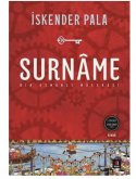 SURNAME
