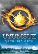 Uyumsuz
