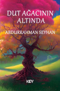 Dut Ağacının Altında