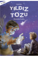 Yıldız Tozu