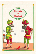 Karagöz ile Hacivat