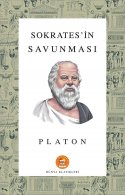 Sokrates'in Savunması