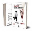Saklı Gerçekler