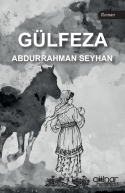 Gülfeza