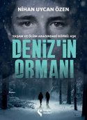 Deniz'in Ormanı