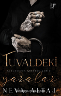 Tuvaldeki Yaralar