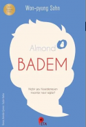 BADEM