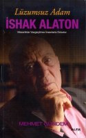 Lüzumsuz Adam İshak Alaton