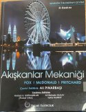 Akışkanlar Mekaniği