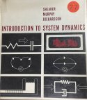 INTRODUCTION TO SYSTEM DYNAMICS