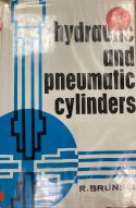 Hydraulic and Pneumatic Cylinders