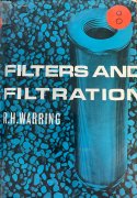 Filters and Filtration
