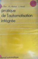 Pratique de l’automatisation intégrée