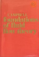 Foundations of Fluid Flow Theory