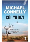 Çöl Yıldızı