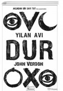 Yılan Avı