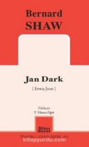Jan Dark (Ermiş Joan)