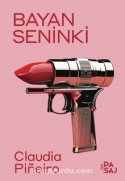 Bayan Seninki
