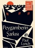 Peygamberin Şarkısı
