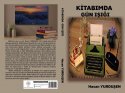 Kitabımda Gün Işığı