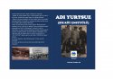 Adı Yurtsuz (Bir Köy Enstitülü)