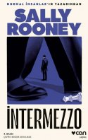İntermezzo