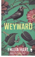 Weyward