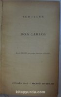 Don Carlos