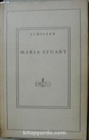 Maria Stuart