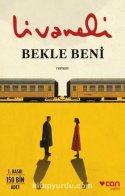Bekle Beni