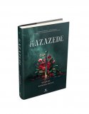 Kazazede - 2
