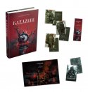 Kazazede - 3